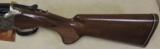 Miroku Firearms 2800R 12 GA Trap Shotgun S/N M2250249 - 5 of 8