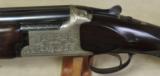 Miroku Firearms 2800S 12 GA Shotgun S/N M3380530 - 3 of 7