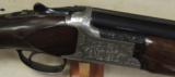 Miroku Firearms 2800S 12 GA Shotgun S/N M3380530 - 6 of 7