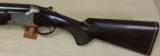 Miroku Firearms 2800S 12 GA Shotgun S/N M3380530 - 2 of 7