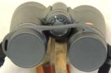 Leica Ultravid 8x42 HD Binoculars Model 40093 * As New Dealer Sample - 3 of 4