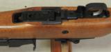 Ruger Mini-14 Ranch Rifle .223 / 5.56 NATO Caliber Rifle As New S/N 582-55074 - 7 of 9