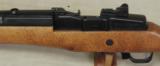 Ruger Mini-14 Ranch Rifle .223 / 5.56 NATO Caliber Rifle As New S/N 582-55074 - 3 of 9