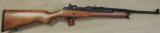 Ruger Mini-14 Ranch Rifle .223 / 5.56 NATO Caliber Rifle As New S/N 582-55074 - 9 of 9