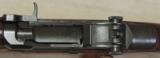 Springfield Armory M1 Garand .30-06 Caliber Korean War Rifle S/N 5462890 - 5 of 10