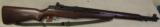 Springfield Armory M1 Garand .30-06 Caliber Korean War Rifle S/N 5462890 - 9 of 10