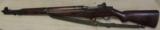 Springfield Armory M1 Garand .30-06 Caliber Korean War Rifle S/N 5425106 - 1 of 10