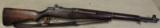 Winchester M1 Garand .30-06 Caliber WWII Military Rifle 1943 S/N 1286779 - 10 of 10