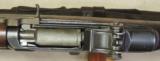 Winchester M1 Garand .30-06 Caliber WWII Military Rifle 1943 S/N 1286779 - 5 of 10