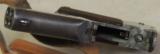 Mossberg Model Brownie .22 Caliber Pistol S/N 25631 - 3 of 5