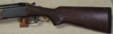 Stoeger LongFowler 12 GA O&U Shotgun NIB S/N J539151-15 - 3 of 7