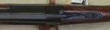 Stoeger LongFowler 12 GA O&U Shotgun NIB S/N J539151-15 - 5 of 7