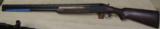 Stoeger LongFowler 12 GA O&U Shotgun NIB S/N J539151-15 - 2 of 7
