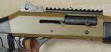 Benelli M4 Tactical 12 GA Shotgun NIB S/N Y083055N15 - 4 of 6
