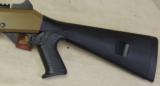 Benelli M4 Tactical 12 GA Shotgun NIB S/N Y083055N15 - 3 of 6