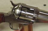 Uberti 1875 Outlaw .45 Colt Caliber Revolver NIB S/N UA0778 - 7 of 8
