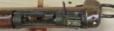 National Postal Meter M1 Carbine Paratrooper .30 Caliber Military Rifle S/N 1511897 - 7 of 9