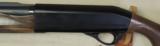 Franchi Affinity 12 GA Shotgun New Walnut Stock NIB S/N BL35845M15 - 4 of 8