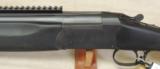 Stoeger Double Defense O/U 12 GA Shotgun NIB S/N J316354-13 - 4 of 8