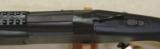 Stoeger Double Defense O/U 12 GA Shotgun NIB S/N J316354-13 - 6 of 8