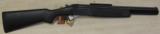 Stoeger Double Defense O/U 12 GA Shotgun NIB S/N J316354-13 - 2 of 8