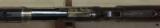 Uberti 1873 Winchester Half Octagon Carbine Rifle .357 Magnum Caliber NIB S/N W61942 - 6 of 9
