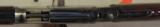 Uberti 1873 Winchester Sporting Rifle .357 Magnum Caliber NIB S/N W64500 - 6 of 9