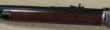 Uberti 1873 Winchester Sporting Rifle .357 Magnum Caliber NIB S/N W64500 - 5 of 9