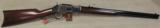 Uberti 1873 Winchester Sporting Rifle .357 Magnum Caliber NIB S/N W64500 - 2 of 9