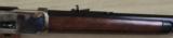Uberti 1873 Winchester Sporting Rifle .357 Magnum Caliber NIB S/N W64500 - 9 of 9