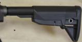 Christensen Arms Viking Tactics VTac-15 .223 Caliber Rifle NIB S/N CA8114 - 4 of 10