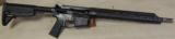 Christensen Arms Viking Tactics VTac-15 .223 Caliber Rifle NIB S/N CA8114 - 1 of 10