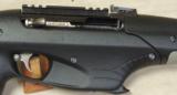 Baikal MP-161K .22 LR Caliber Hunter Carbine NIB S/N 141605048 - 8 of 8
