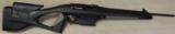 Baikal MP-161K .22 LR Caliber Hunter Carbine NIB S/N 141605048 - 2 of 8
