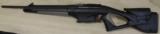 Baikal MP-161K .22 LR Caliber Hunter Carbine NIB S/N 141605048 - 1 of 8