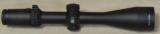 Trijicon AccuPower 4-16x50mm Riflescope MOA Crosshair w/ Green LED NIB - 5 of 7