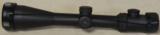 Trijicon AccuPower 4-16x50mm Riflescope MOA Crosshair w/ Green LED NIB - 1 of 7