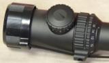 Trijicon AccuPower 4-16x50mm Riflescope MOA Crosshair w/ Green LED NIB - 4 of 7