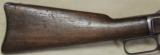 Winchester Model 1873 SRC .44-40 Caliber Rifle S/N 66456 - 7 of 9