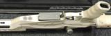 Kimber 8400 Advanced Tactical SOC .308 WIN Caliber Rifle NIB S/N KW31838 - 10 of 12