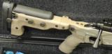 Kimber 8400 Advanced Tactical SOC .308 WIN Caliber Rifle NIB S/N KW31838 - 3 of 12