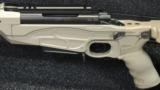 Kimber 8400 Advanced Tactical SOC .308 WIN Caliber Rifle NIB S/N KW31838 - 7 of 12