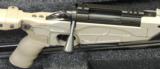 Kimber 8400 Advanced Tactical SOC .308 WIN Caliber Rifle NIB S/N KW31838 - 11 of 12