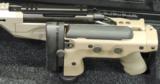 Kimber 8400 Advanced Tactical SOC .308 WIN Caliber Rifle NIB S/N KW31838 - 9 of 12