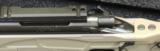 Kimber 8400 Advanced Tactical SOC .308 WIN Caliber Rifle NIB S/N KW31838 - 8 of 12