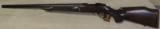 Sako Heavy Barrel 6mm PPC Caliber Bench Rifle S/N 487 - 2 of 10