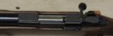 Sako Heavy Barrel 6mm PPC Caliber Bench Rifle S/N 487 - 6 of 10