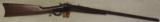 Winchester 1885 Low Wall .22 Long Caliber Rifle S/N 90840XX - 2 of 10
