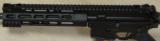 Rock River Arms IRS CAR .223 Caliber Rifle NIB S/N CM302347 - 9 of 11