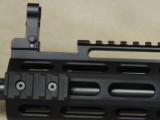 Rock River Arms IRS CAR .223 Caliber Rifle NIB S/N CM302347 - 7 of 11